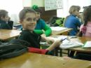Нікіта Семенов фотография #42 (источник - https://vk.com/id71662412)