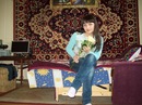 Іринка Хамурда фотография #47 (источник - https://vk.com/id148904812)