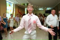 Олег Стронціцький фотография #30 (источник - https://vk.com/id36108389)