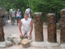 Андрій Попадюк фотография #7 (источник - https://vk.com/id52741028)