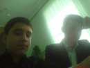 Вася Колашніков фотография #3 (источник - https://vk.com/id305230566)