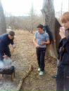 Андрей Бондаренко фотография #13 (источник - https://vk.com/id87800941)