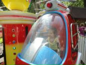 Фотография Лядовой Ольги