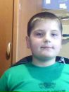 Дімончик Демчук фотография #1