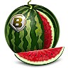 Антон Гавриленко фотография #41 (источник - https://vk.com/id65060931)