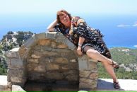 Фотография Янсон Лады