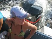 Фотография Ширяевой Аллы