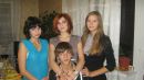 Фотография Ланы Светланы