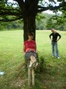 Юрій Попович фотография #7 (источник - https://vk.com/id38385867)