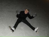 Фотография Смакотиной Анастасии