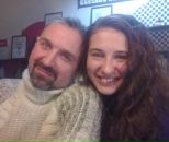 Фотография Зорин Лексей