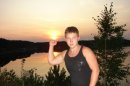 Серёжка Цивінський фотография #20 (источник - https://vk.com/id9621697)
