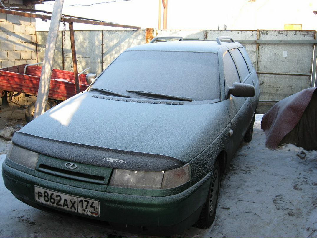 Дмитрий Чехлов фотография #22