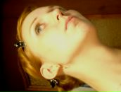 Фотография Олейник Дмитрий