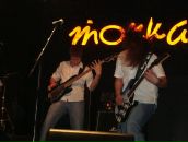 Фотография Злобина Максима