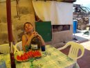 Алиса ******** фотография #2 (источник - https://vk.com/id6353942)
