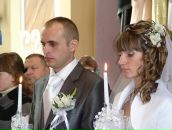 Уляна Бідак фотография #44 (источник - https://vk.com/id77413253)