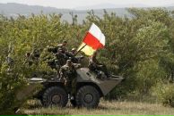 Yasar Hoskan фотография #33 (источник - https://vk.com/id90764781)