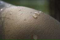 July Bravo фотография #38 (источник - https://vk.com/id2408845)