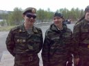 Фотография Родионова Дениса