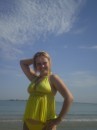 Фотография Щербаковой Анастасии