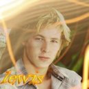 Софійка Серторі фотография #14 (источник - https://vk.com/id38613894)