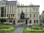 Сергій Оцупок фотография #22 (источник - https://vk.com/id118684110)