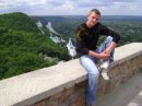 Ваня Іванов фотография #19 (источник - https://vk.com/id21436825)