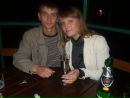 Анастасія Кашуба фотография #37 (источник - https://vk.com/id54546788)