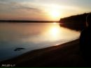 Фотография Шаронова Ивана