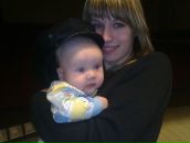 Фотография Гуричев Артем