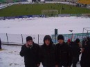 Міша Офік фотография #5 (источник - https://vk.com/id70717550)