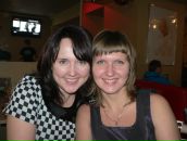 Фотография Некрасовой Евгении