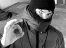 Сергій Раченко фотография #37 (источник - https://vk.com/id133143850)