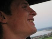 Фотография Капустина Александра