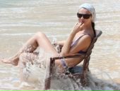 Фотография Белых Ирины