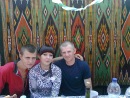 Едік Багинський фотография #27 (источник - https://vk.com/id91974712)