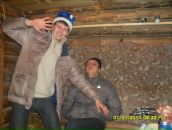 Фотография Semenov Nikola