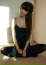 Світланка Плечелюк фотография #3 (источник - https://vk.com/id165456025)
