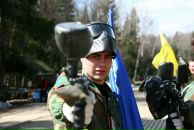 Фотография Пеганова Алексея