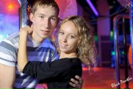 Фотография Аникиной-Гришановой Светланы