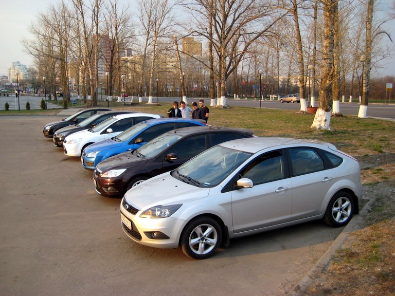 Лёха Verty фотография #16