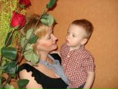 Фотография Конон Ольги