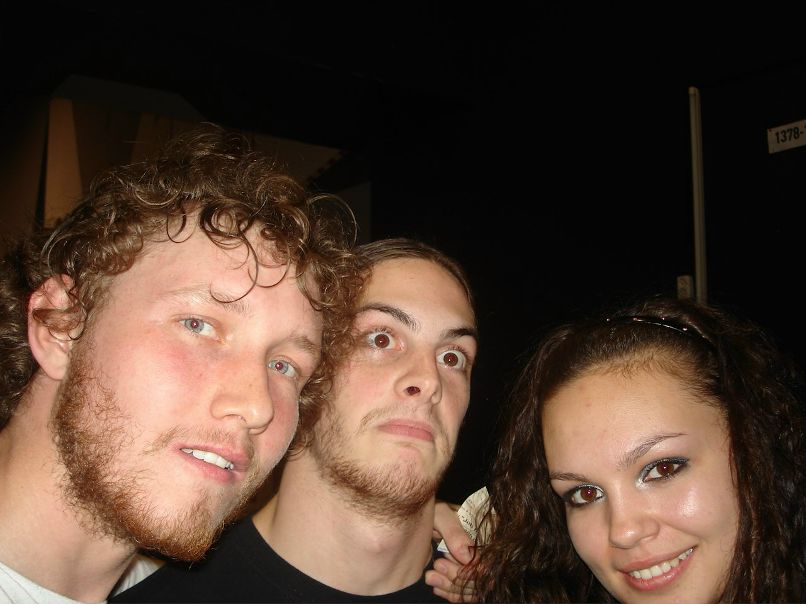 No Comments фотография #40