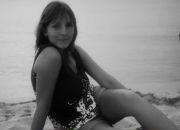 Фотография Калининой Екатерины