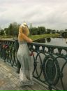 Фотография Кичигиной Елены