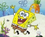 Фотография Алферова Михаила