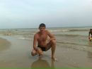 Мітя Мєсяцев фотография #13 (источник - https://vk.com/id59417931)