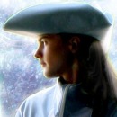 Фотография Сорокина Ярослава