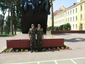 Андрій Зуб фотография #10 (источник - https://vk.com/id20706230)